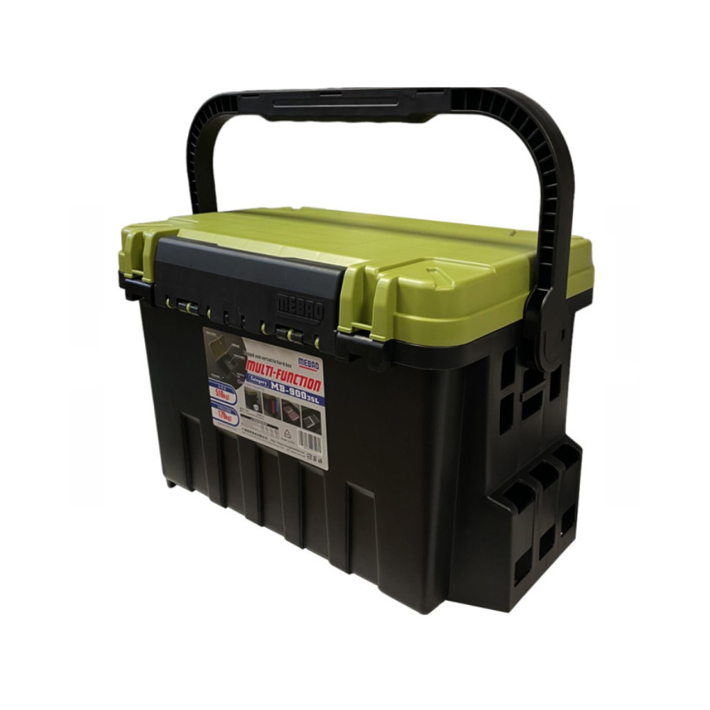 Mebao MB-900