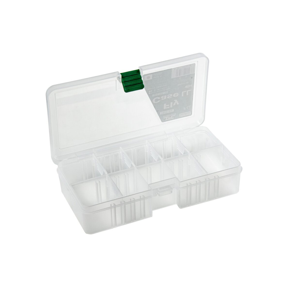 Meiho Fly LL case
