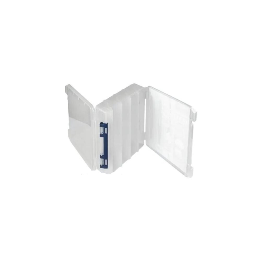 Meiho Reversible 250V 