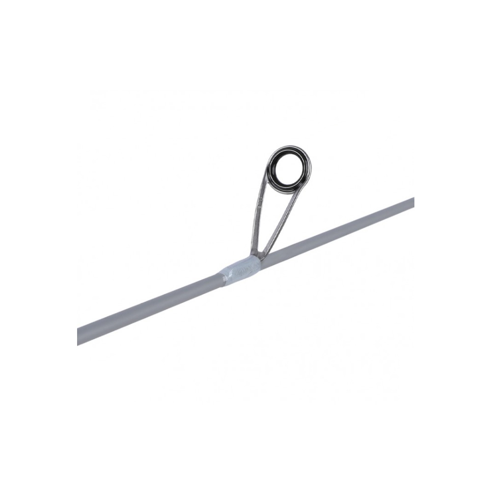 Mifine Ghost Blade 185cm 0.2-0.6g
