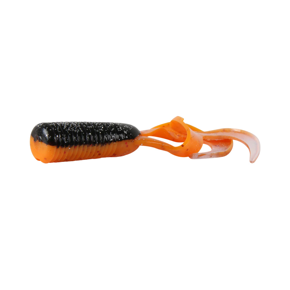 Miuras Mouse Mini Spare Tails 001