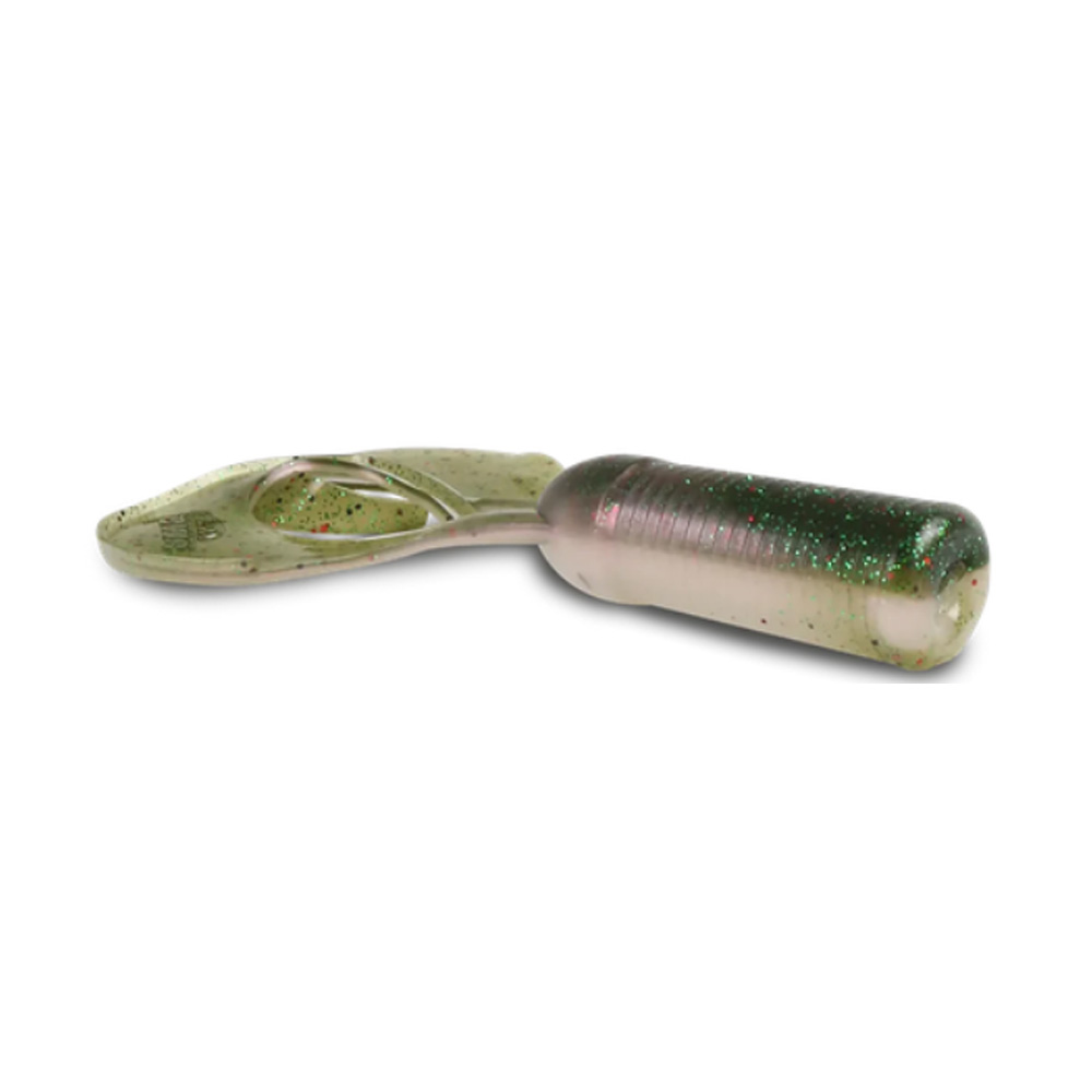 Miuras Mouse Mini Spare Tails Arkansas Shiner