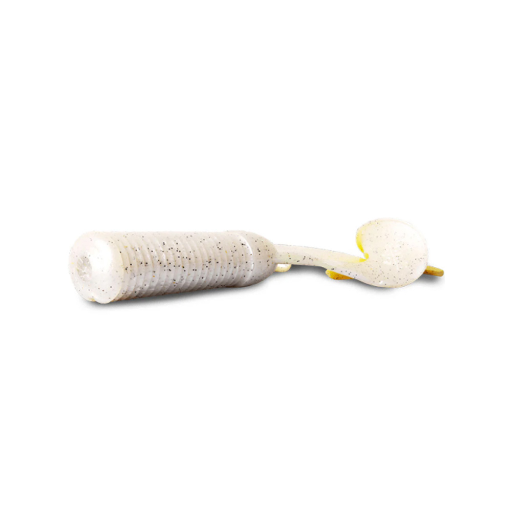 Miuras Mouse Big Spare Tails 17cm 50g Hot Banana