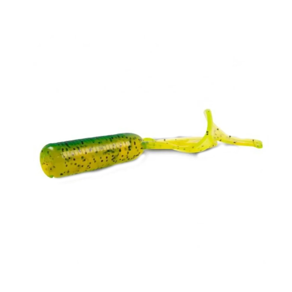 Miuras Mouse Big Spare Tails 17cm 50g Firebird