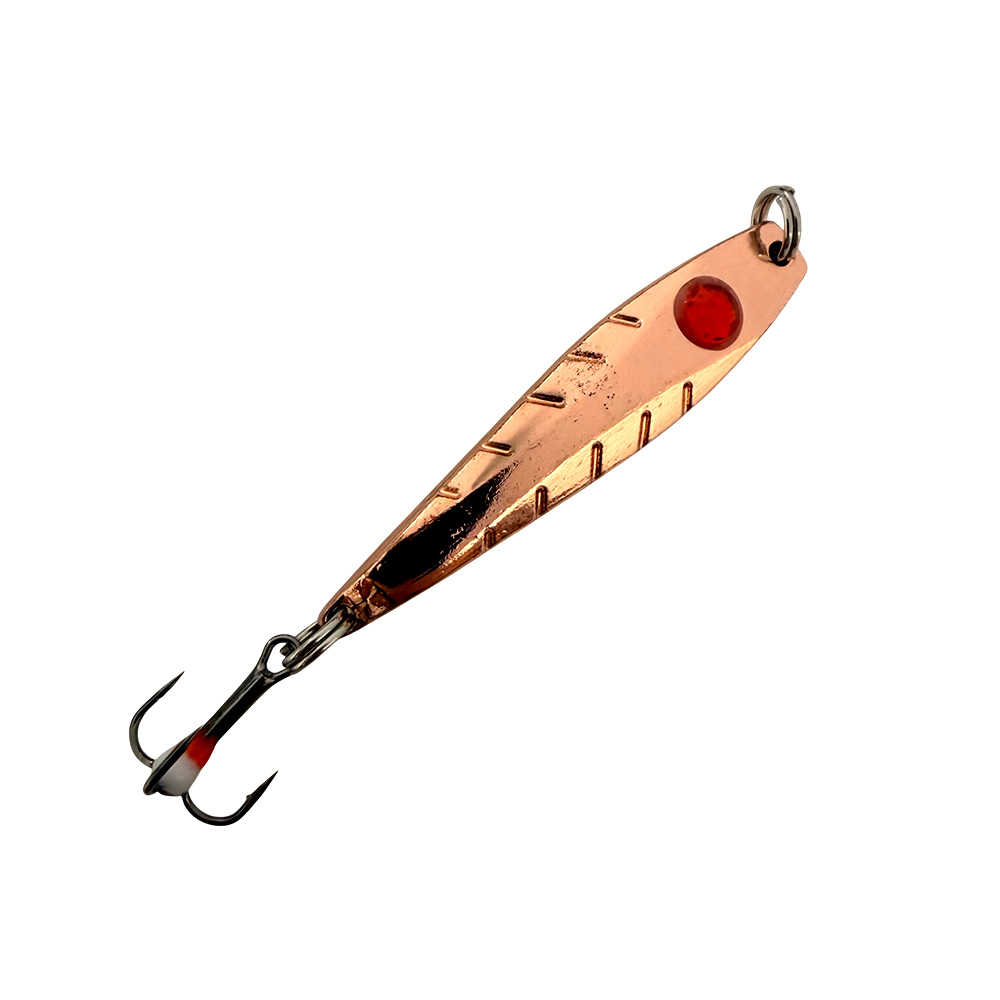 Namazu Ice Jig 7g C
