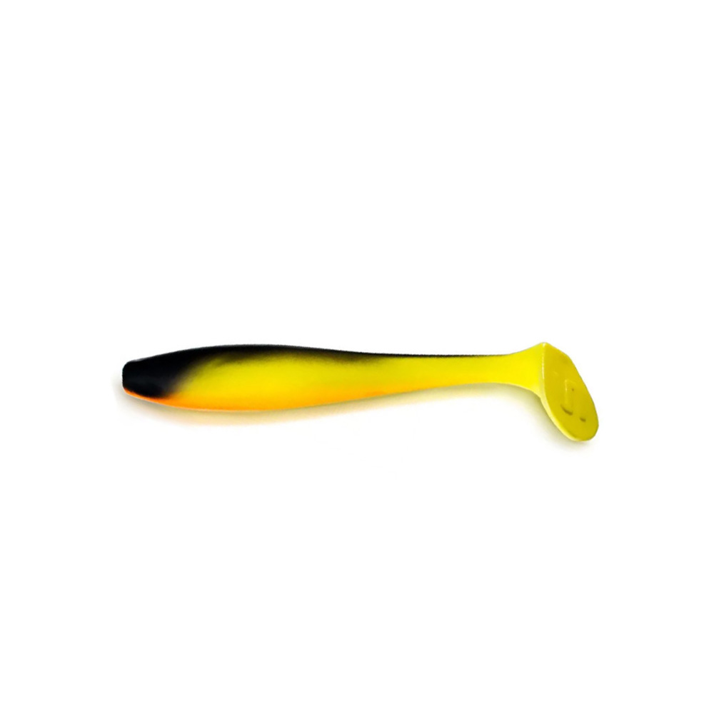 Narval Choppy Tail 14cm 028 Kwakinn