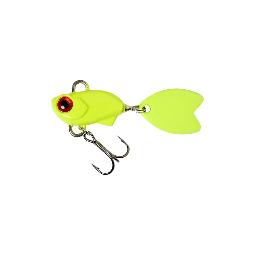 Narval Buzzing Bug 14g 003 Chartreuse