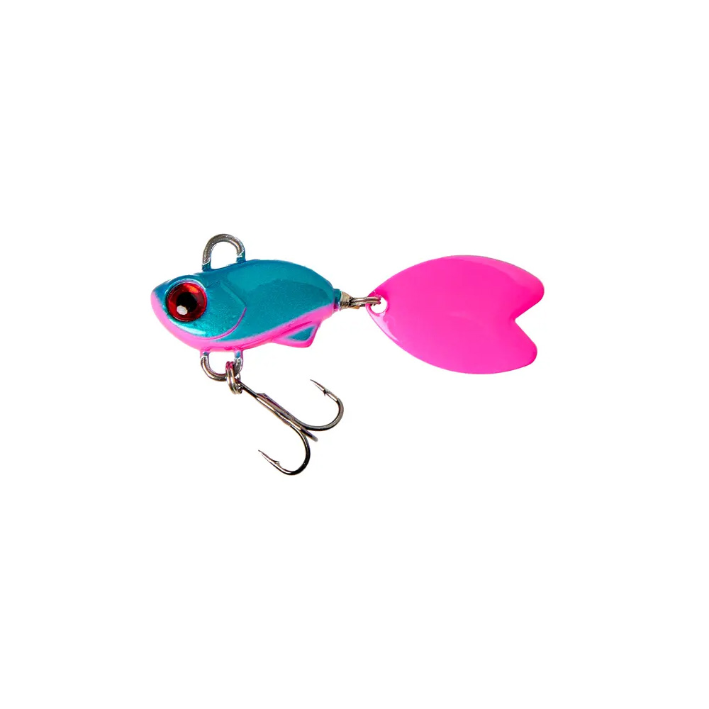 Narval Buzzing Bug 21g 006 Dichka