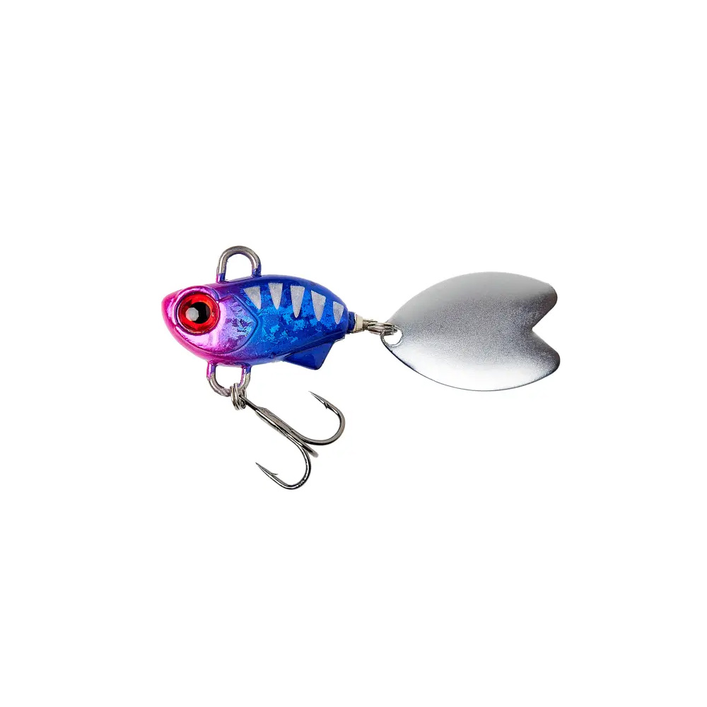 Narval Buzzing Bug 7g 010 Purple Head