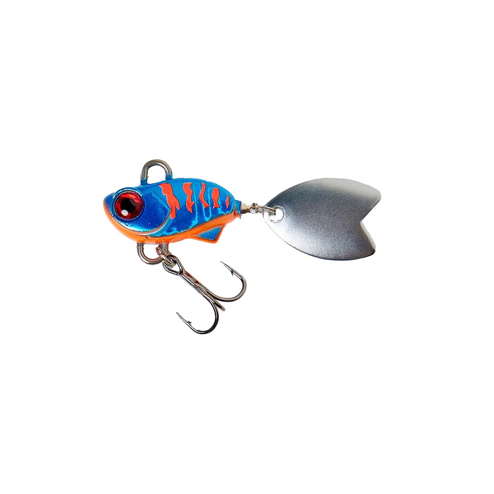 Narval Buzzing Bug 14g 011 Sea Sunset