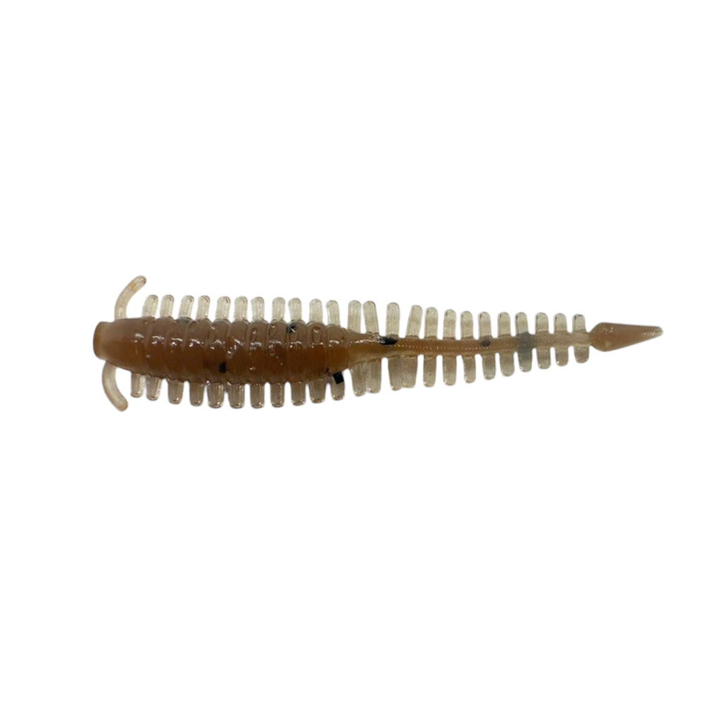 Stik 1.2" 3cm Green Pum 20vnt