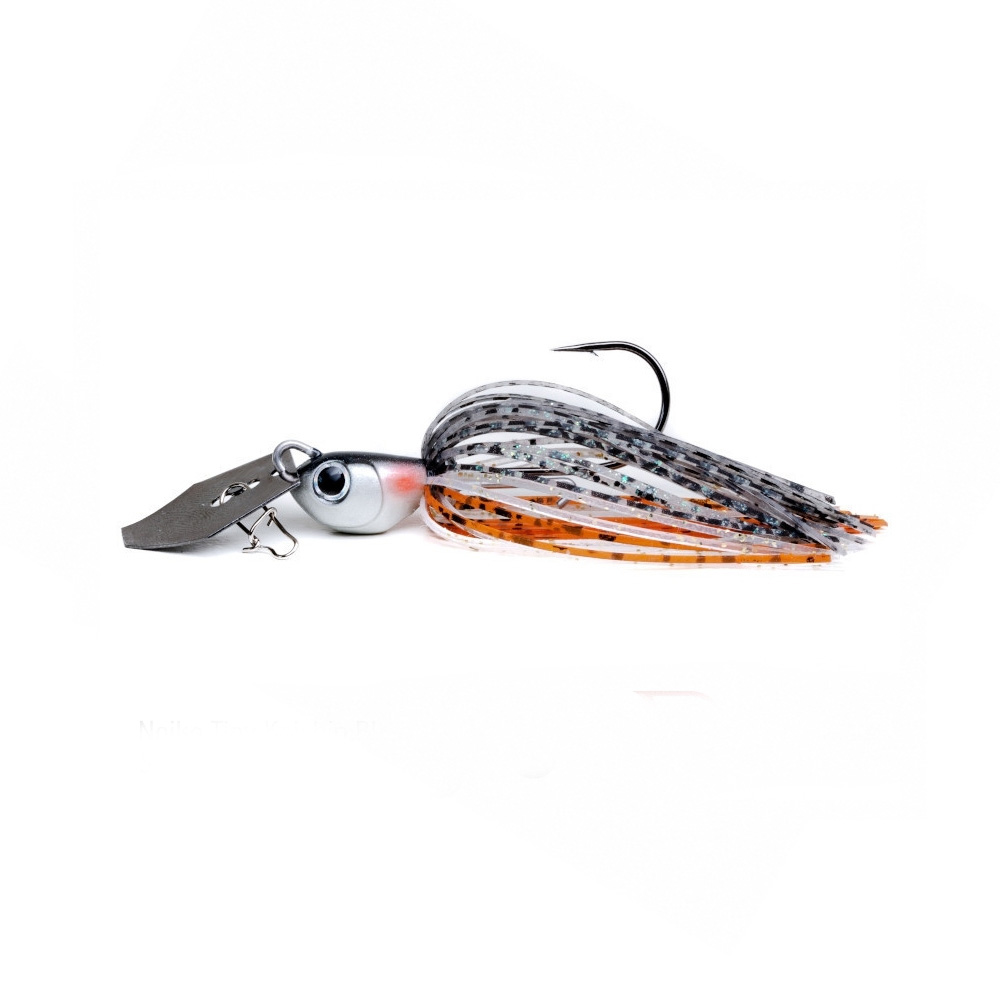 Noike Tiny Kaishin Blade 7g #09 Young Perch