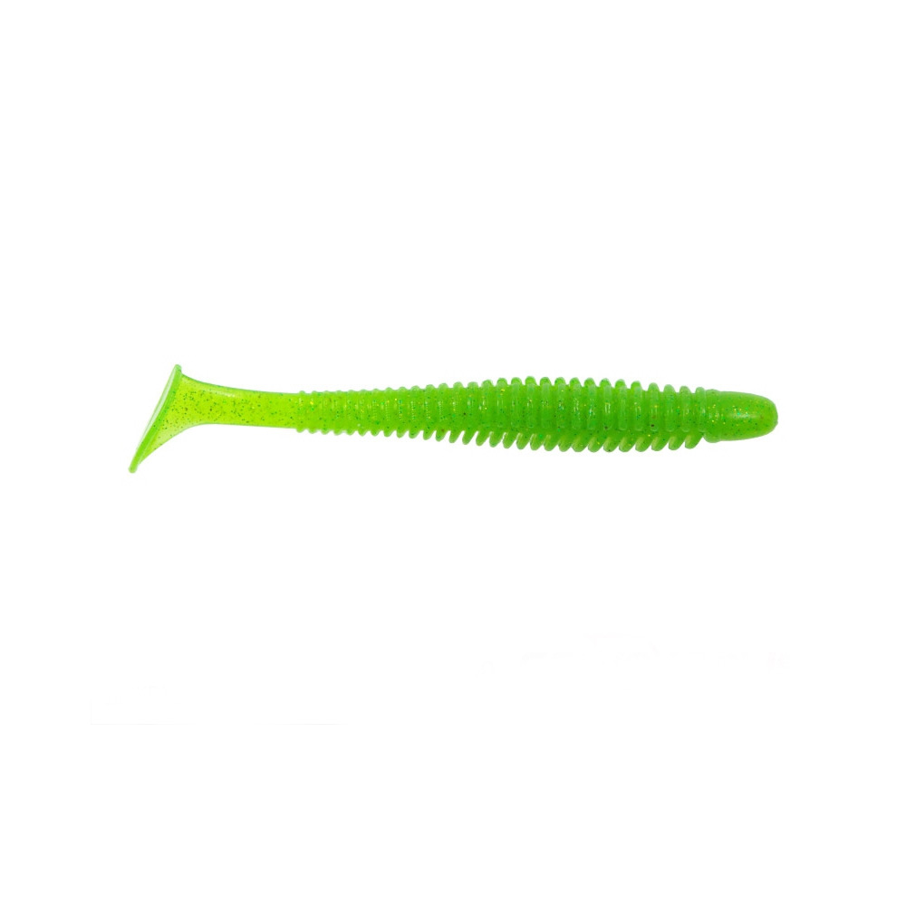 Noike Wobble Shad 3“ 7.6cm #44 9vnt