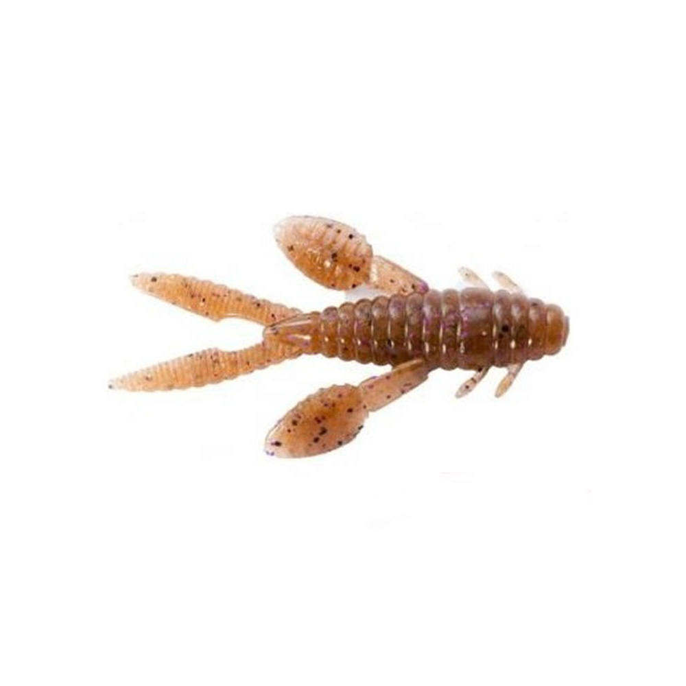 NOIKE Yabby 2“ 5.4cm #37 8vnt