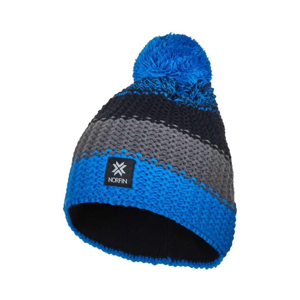 Norfin Thermax L