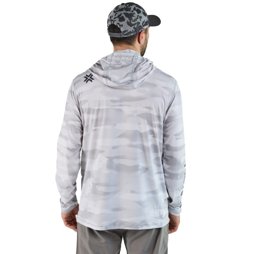 Norfin Sun Pro Guard Shirt XXL