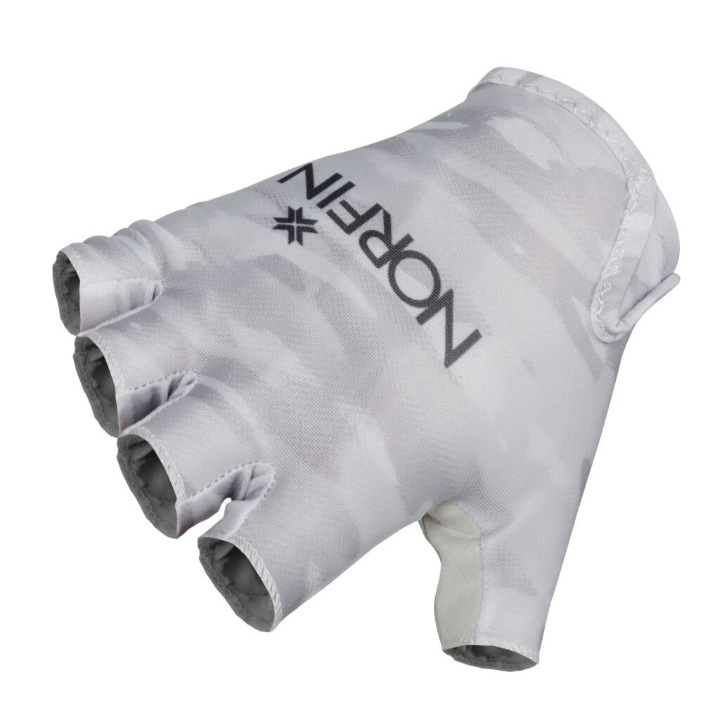 Pirštines Norfin Sun Pro Short XL