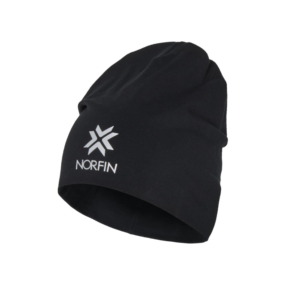 Norfin Snug L