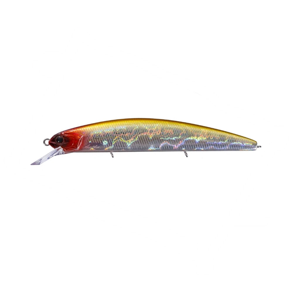 O.S.P. Varuna 110 Spec2-SF 113mm 15.7g H59