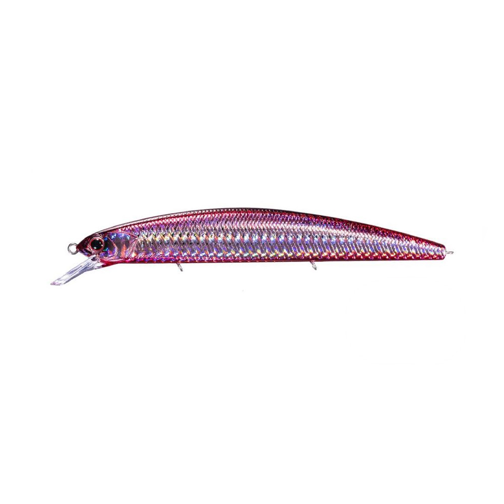 O.S.P. VARUNA 110S SW CLC78