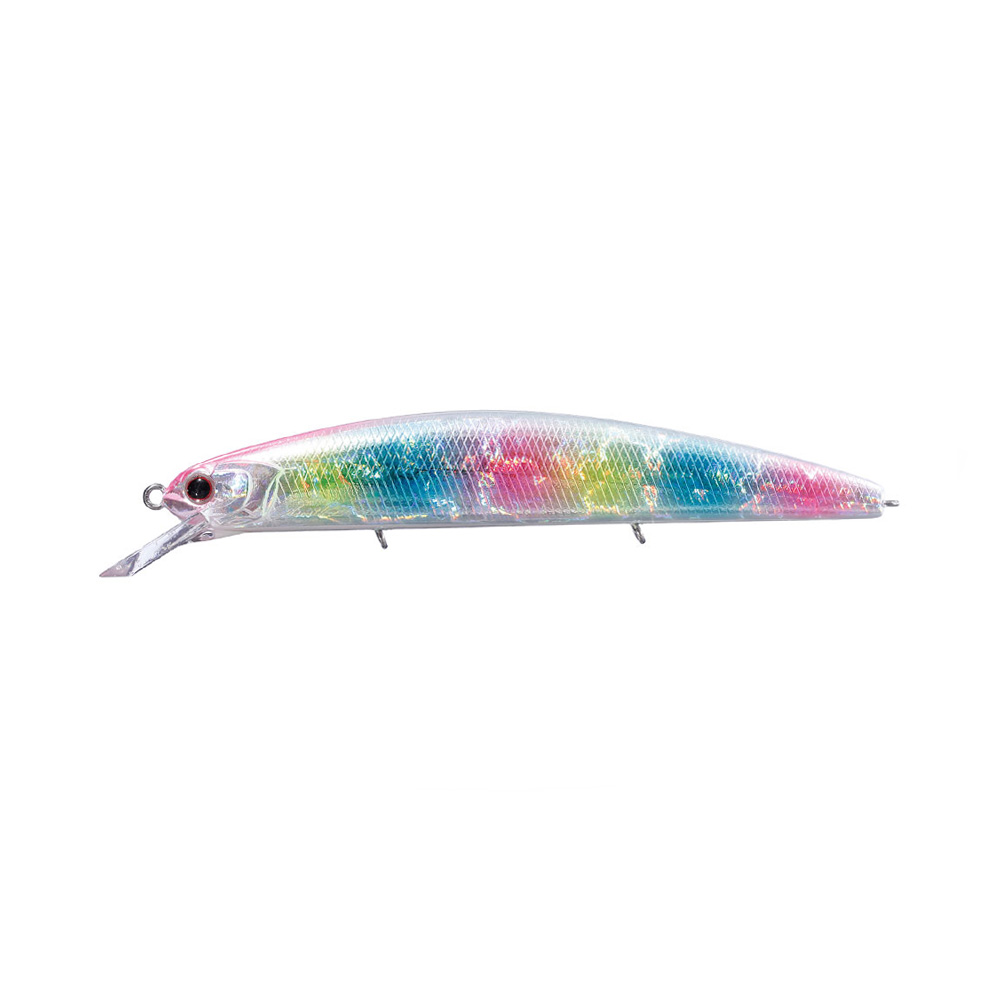 O.S.P. VARUNA 110SP 110mm 16g SW H85
