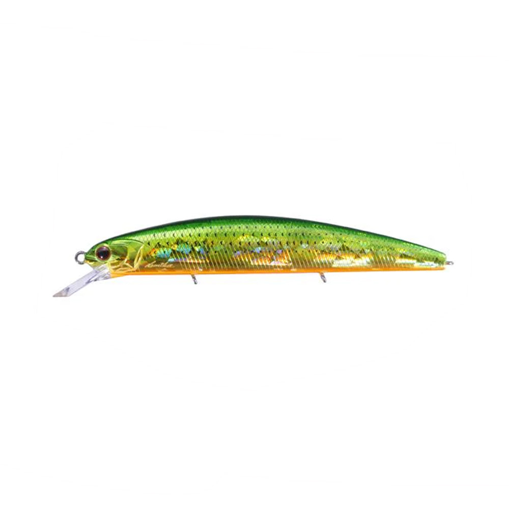 O.S.P. VARUNA 110SP 110mm 16g SW PCH86