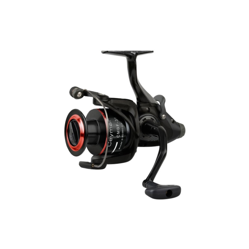 Okuma Ceymar CMBF 365