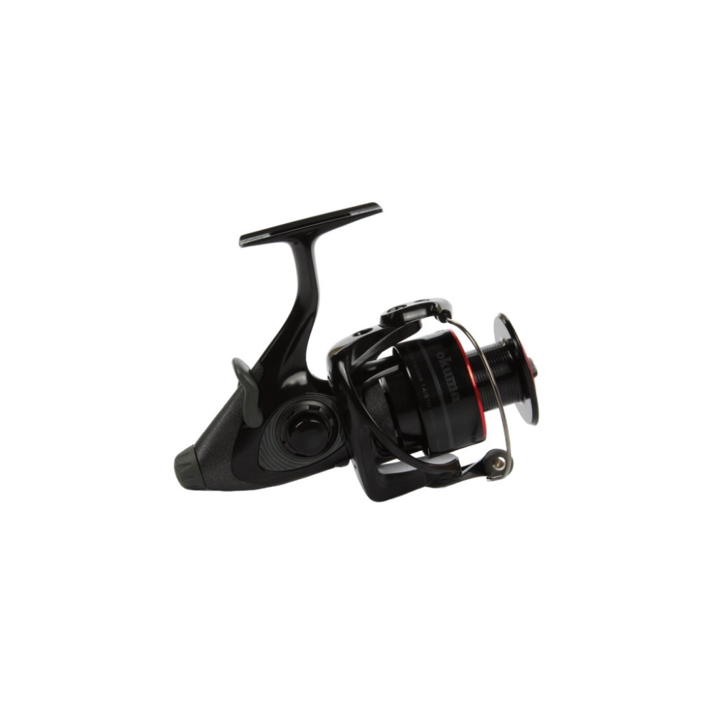Okuma Ceymar CMBF 365