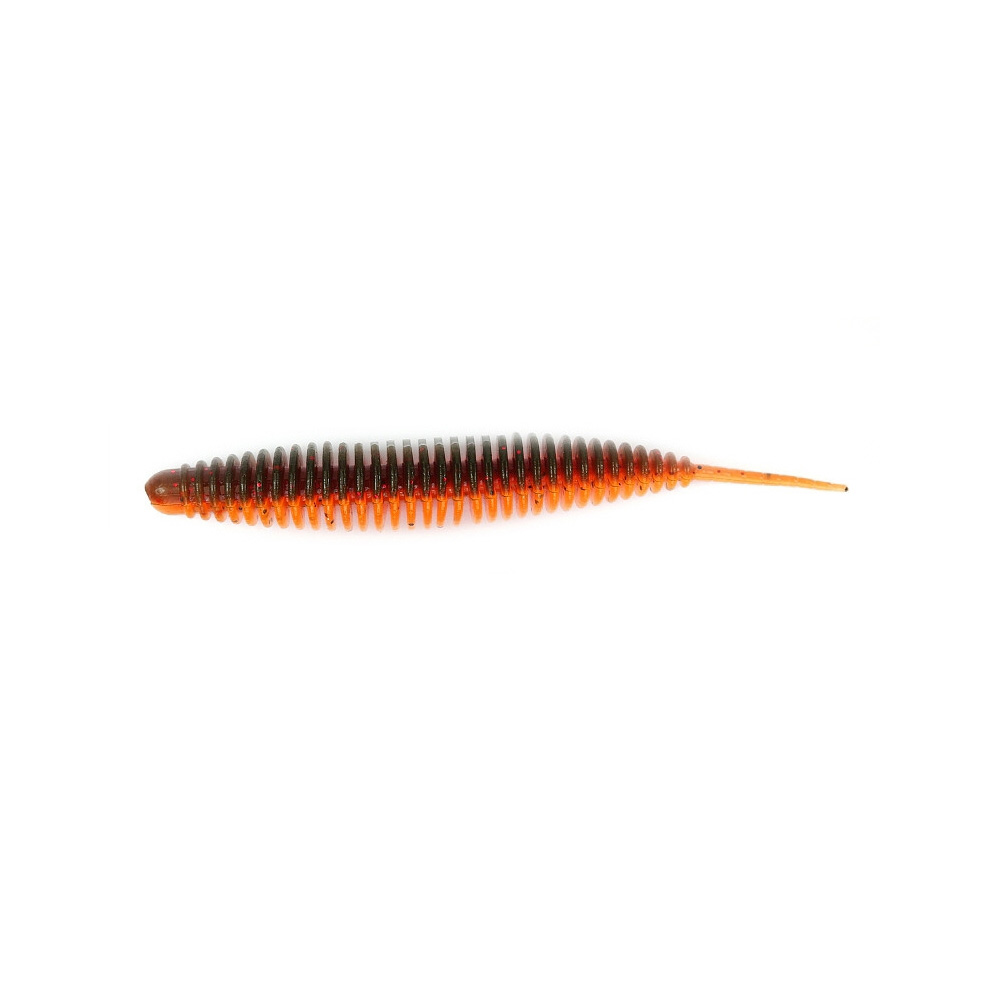 Perch'ik AIR Leech 2.2" 5.6cm 13/02 10vnt