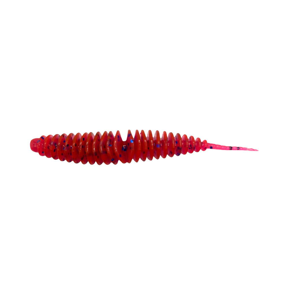 Perch'ik AIR Leech 1.6" 4cm 10 12vnt