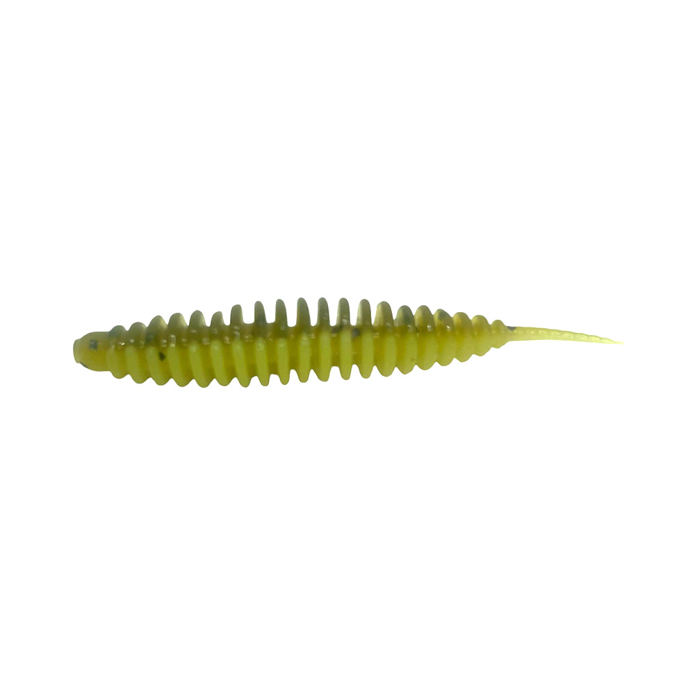 Perch'ik AIR Leech 3" 7.5cm 20/27 6pcs
