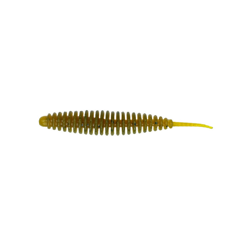 Perch'ik AIR Leech 1.6" 4cm 21 12vnt
