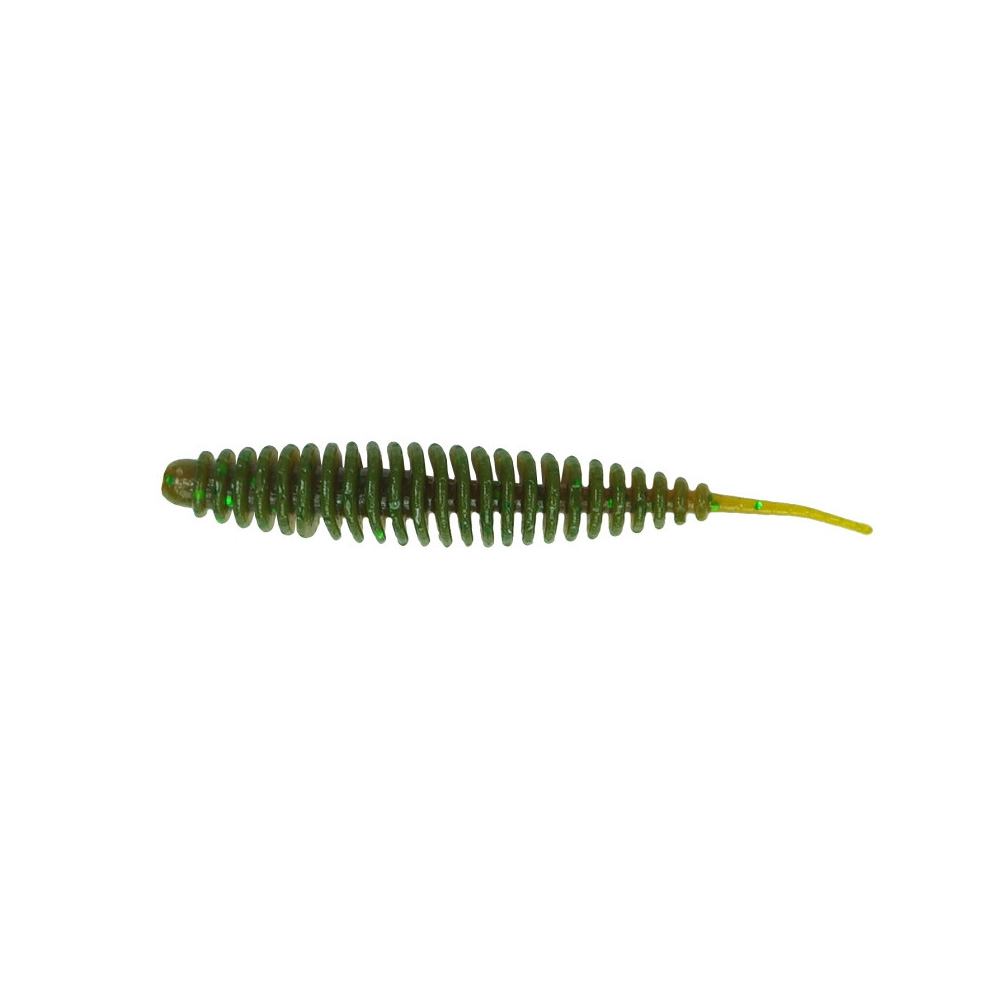 Perch'ik AIR Leech 3" 7.5cm 22 6pcs