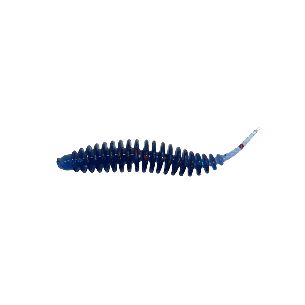 Perch'ik AIR Leech 1" 2.5cm 25 20pcs