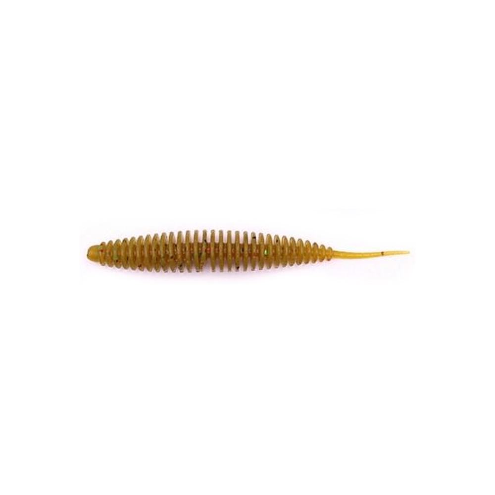 Perch'ik AIR Leech 3" 7.5cm 36 6pcs