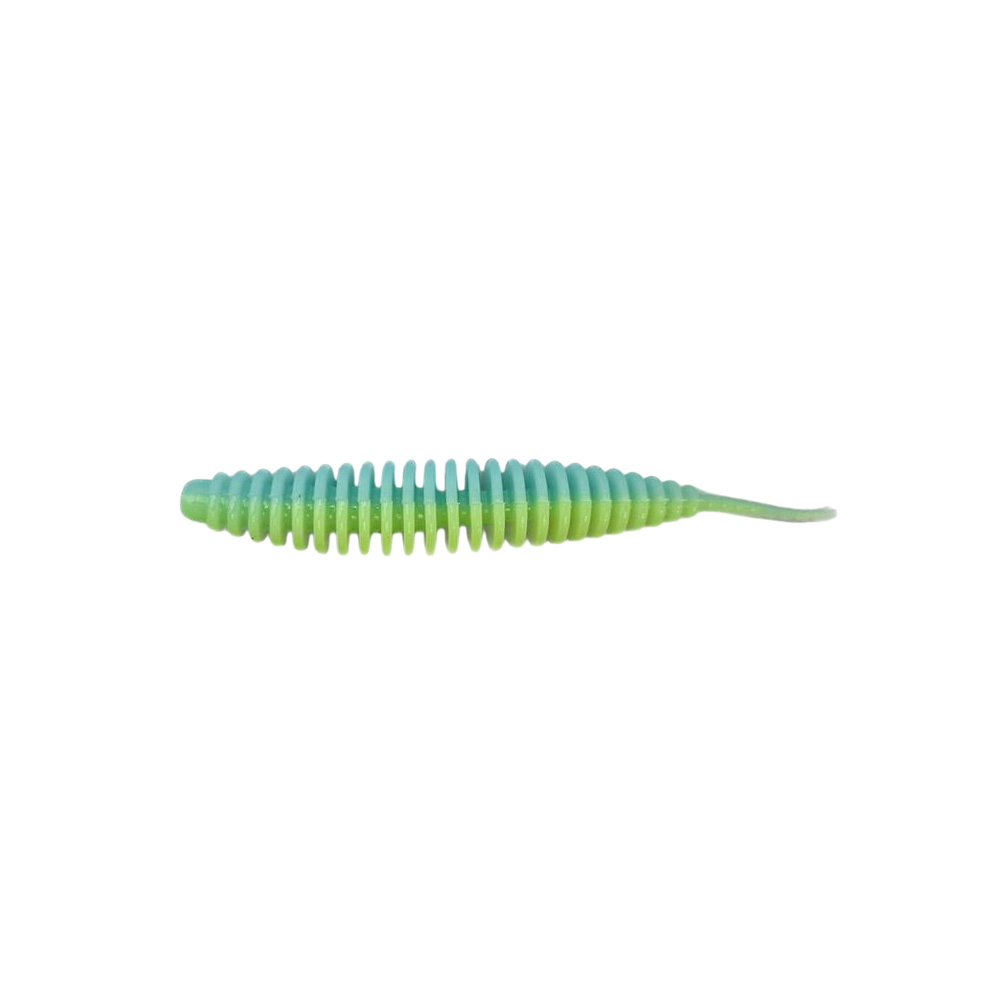 Perch'ik AIR Leech 2.2" 5.6cm 45/27 10pcs