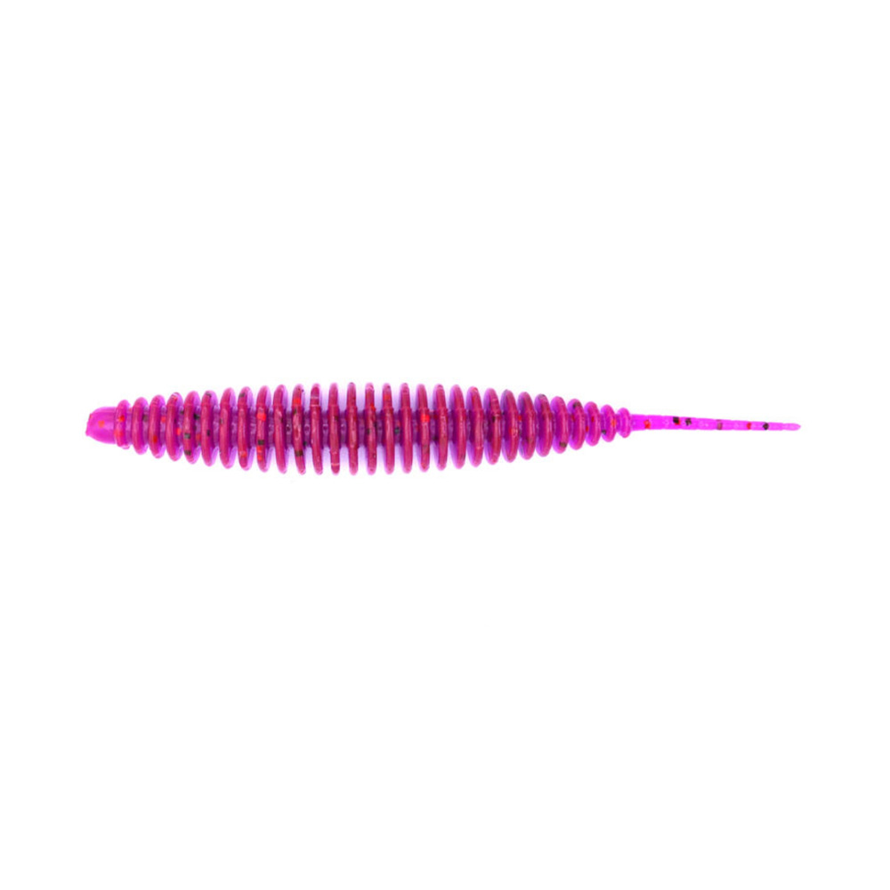 Perch'ik AIR Leech 1.6" 4cm 88 12vnt