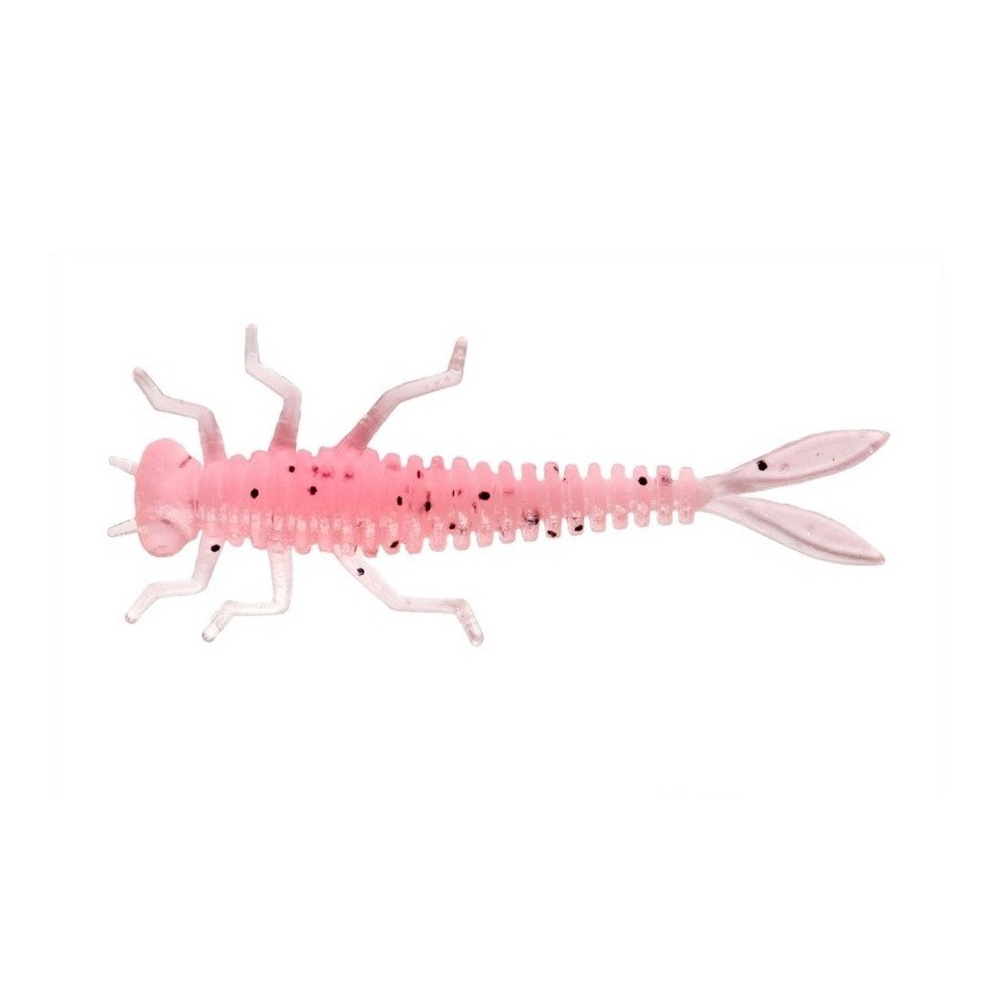 Perch'ik Babka 2.2" 5.6cm 07 10pcs