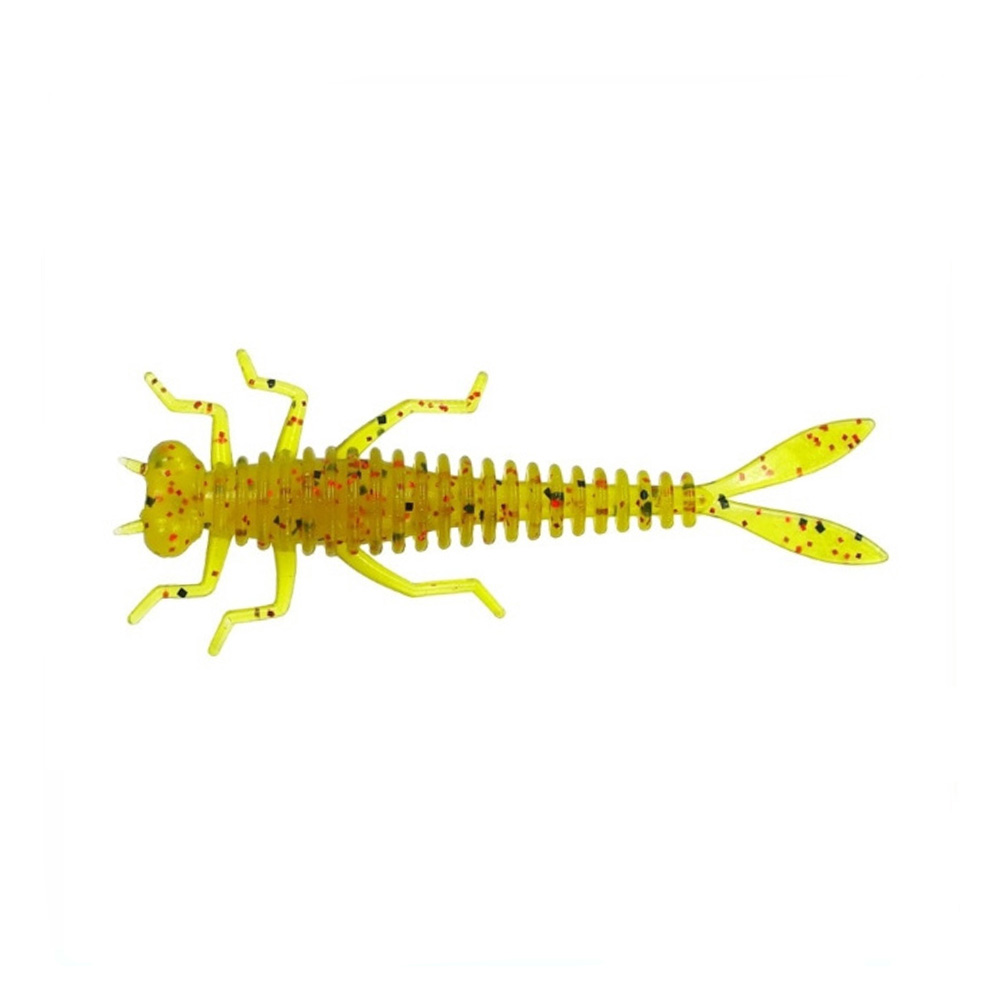 Perch'ik Babka 1.5" 3.8cm 102 12vnt