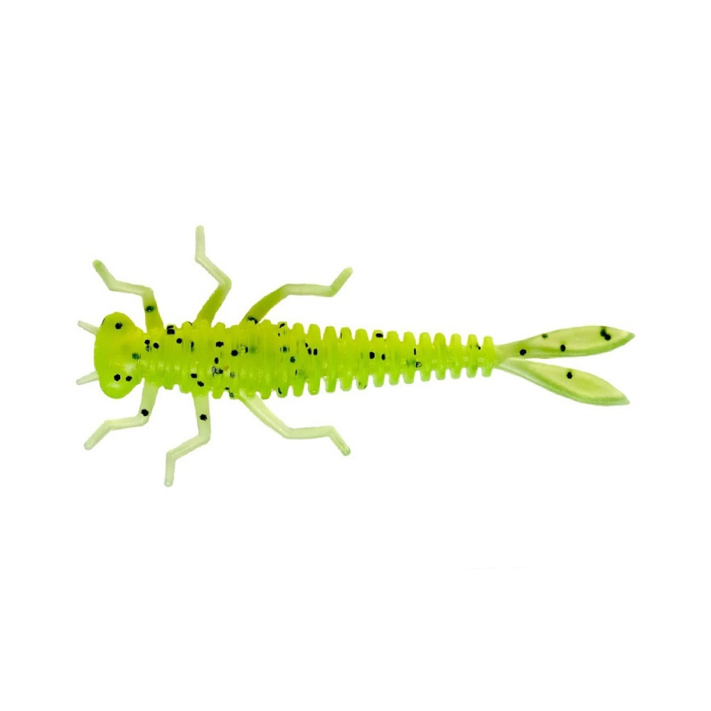 Perch'ik Babka 1.5" 3.8cm 13 12vnt