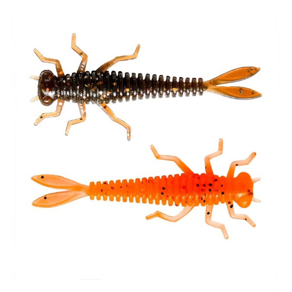 Perch'ik Babka 1.8" 4.6cm 13/02 10vnt