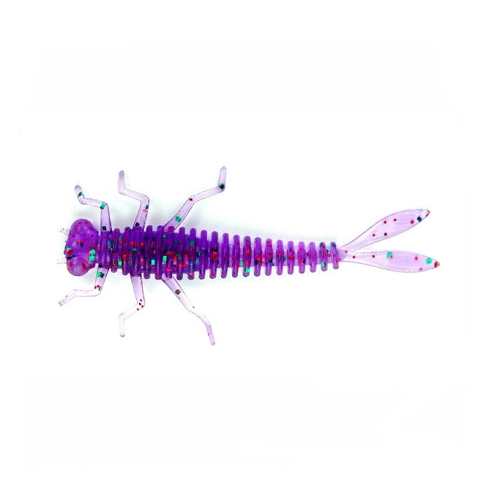 Perch'ik Babka 1.5" 3.8cm 33 12vnt