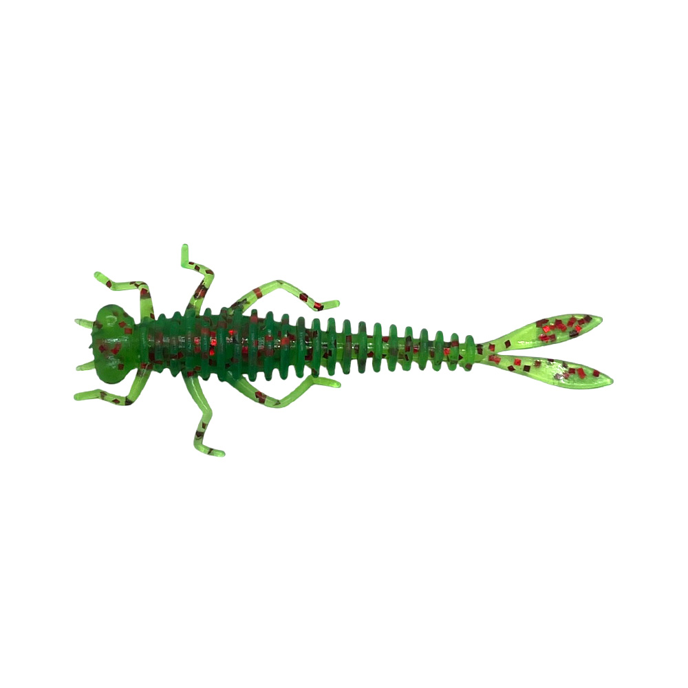 Perch'ik Babka 1.8" 4.6cm 35 10vnt