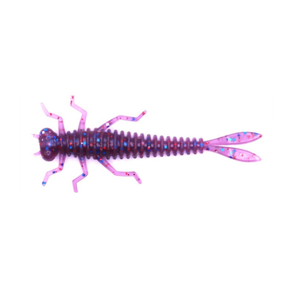 Perch'ik Babka 1.5" 3.8cm 43 12vnt