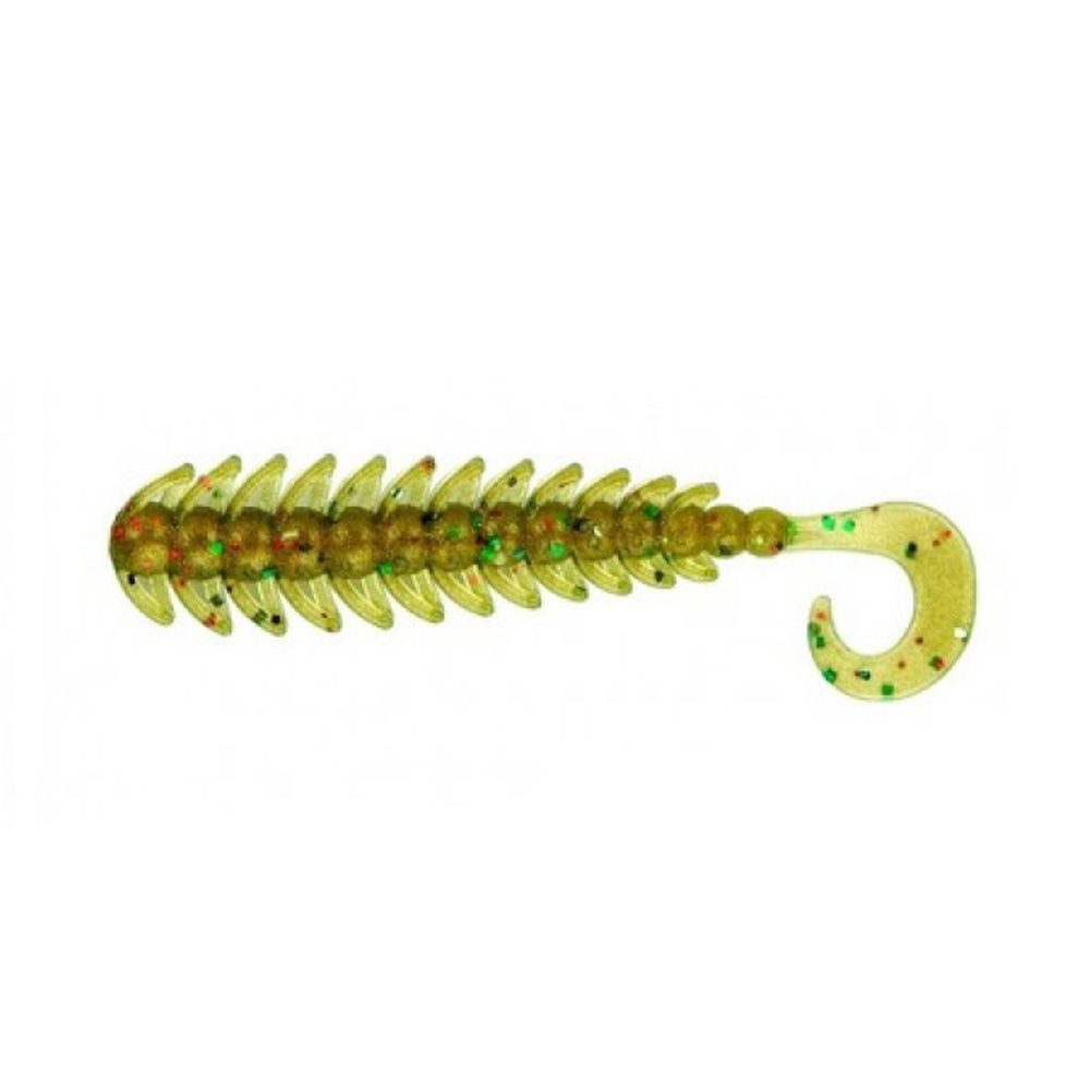 Perch'ik Palmer 2" 5.1cm 03 10pcs