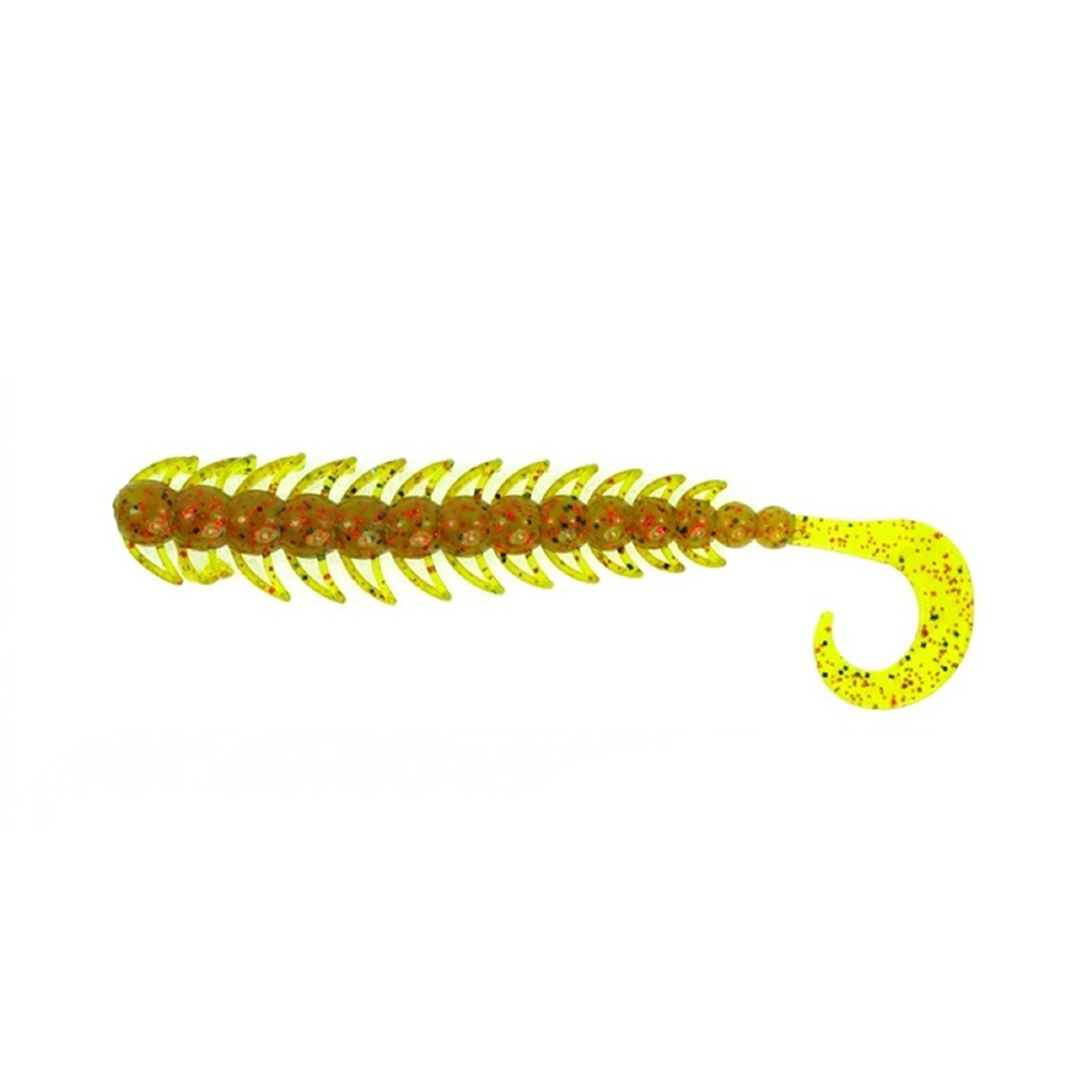 Perch'ik Palmer 3" 7.6cm 102 6pcs