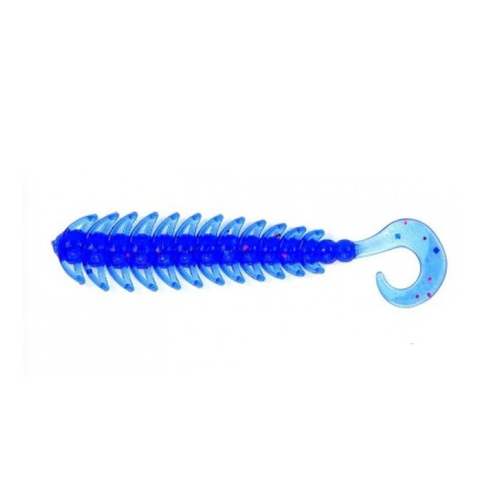 Perch'ik Palmer 2" 5.1cm 25 10pcs