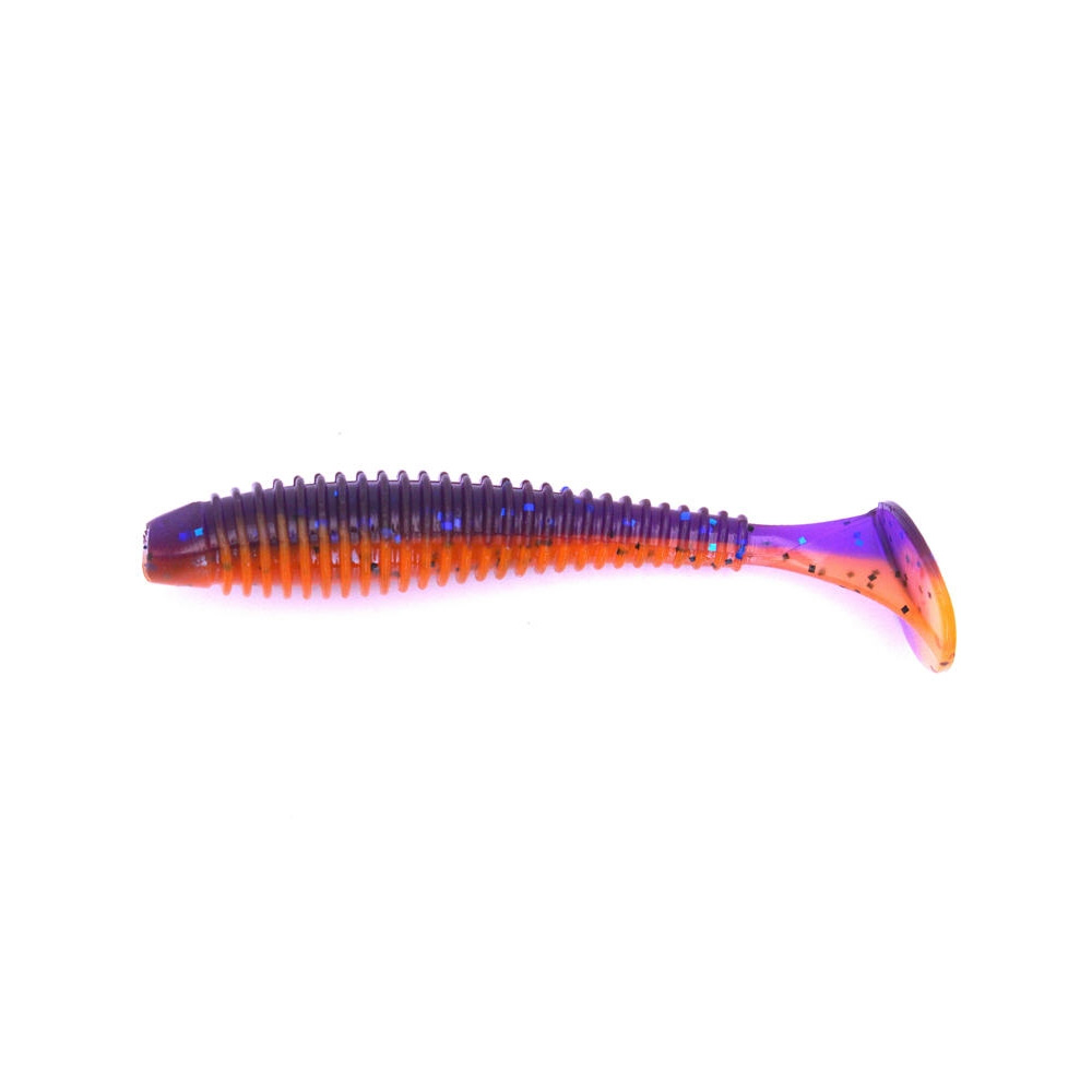 Perch'ik Wawe Tail Fat 2" 5.4cm 05/27 10vnt
