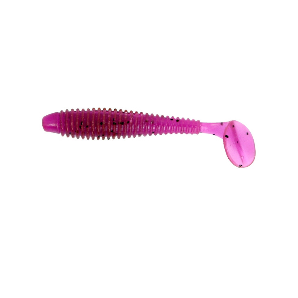 Perch'ik Wawe Tail Fat 2" 5.4cm 30 10pcs