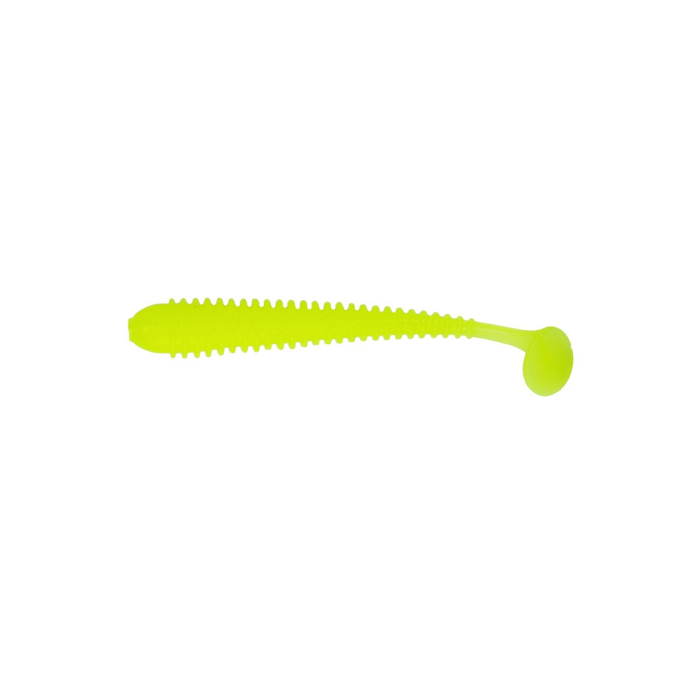 Perch'ik Wawe Tail 2" 5.4cm col.27 10pcs